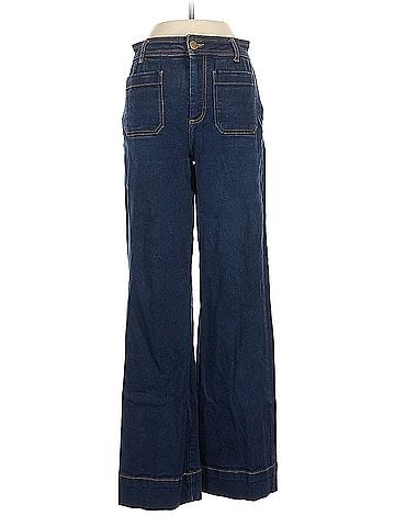 Bagatelle Bagatelle Jeans (view 1)