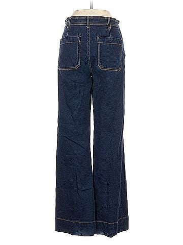 Bagatelle Bagatelle Jeans (view 2)