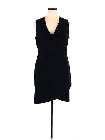 T Tahari T Tahari Casual Dress (view 1)