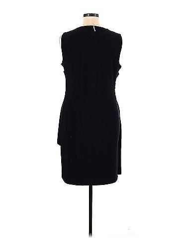 T Tahari T Tahari Casual Dress (view 2)
