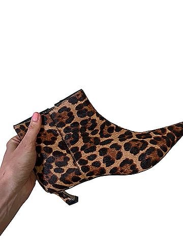 Gianni Bini Boots (view 1)