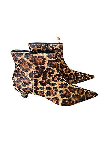 Gianni Bini Boots (view 2)