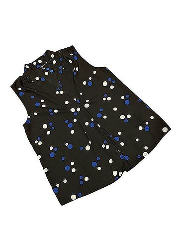 Talbots Sleeveless T-Shirt (view 1)