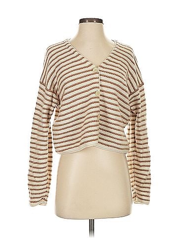 Theory Theory Cashmere Cardigan (view 1)