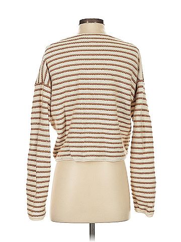 Theory Theory Cashmere Cardigan (view 2)