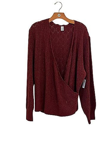 Old Navy Wool Sweater (view 1)