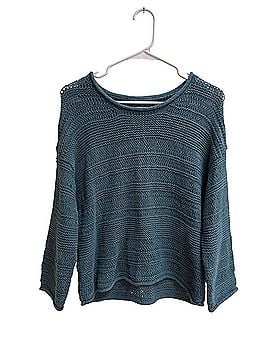 O'Neill Pullover Sweater (view 2)