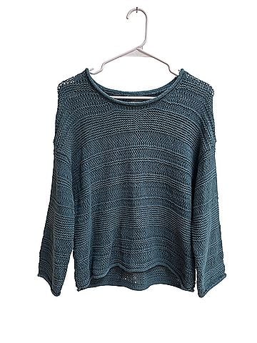 O'Neill Pullover Sweater (view 2)