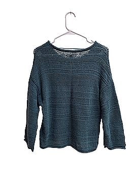 O'Neill Pullover Sweater (view 1)