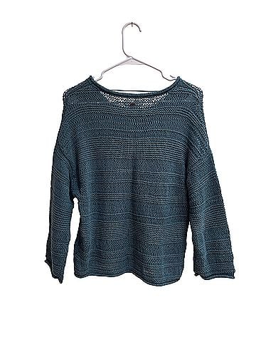 O'Neill Pullover Sweater (view 1)