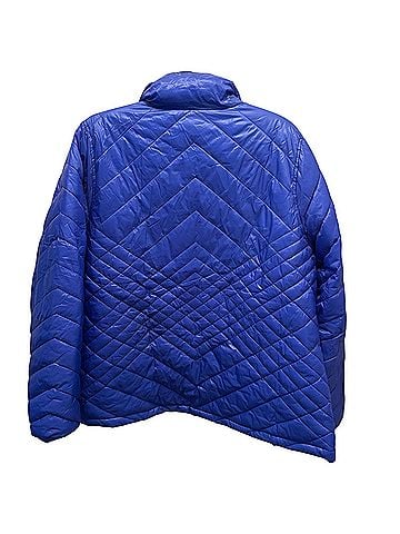 Tek Gear Jacket (view 2)