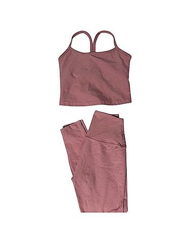Beyond Yoga Sleeveless Top (view 1)