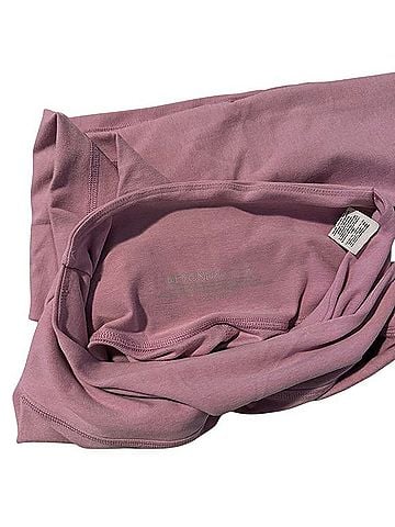 Beyond Yoga Sleeveless Top (view 2)