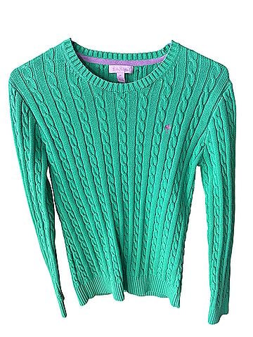 Lilly Pulitzer Pullover Sweater (view 1)