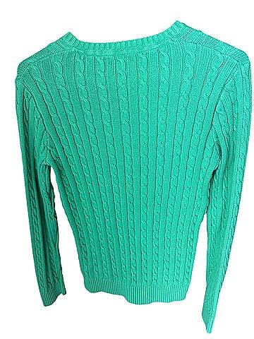 Lilly Pulitzer Pullover Sweater (view 2)