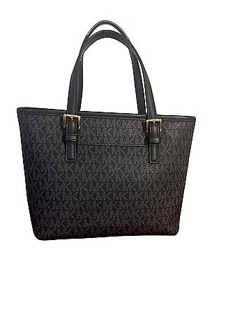 Michael Kors Tote (view 2)