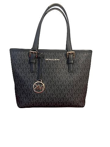 Michael Kors Tote (view 1)