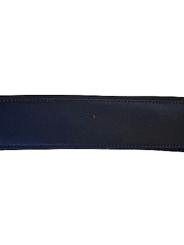 Kate Spade New York Kate Spade Crossbody Bag (view 2)