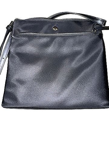 Kate Spade New York Kate Spade Crossbody Bag (view 1)