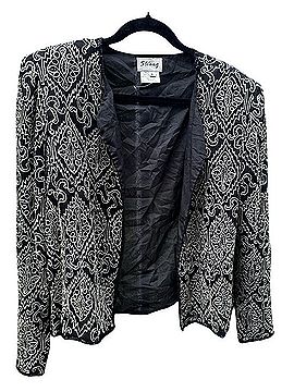 Stenay Blazer (view 1)