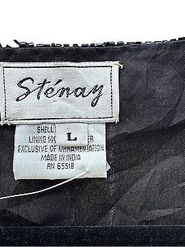 Stenay Blazer (view 2)