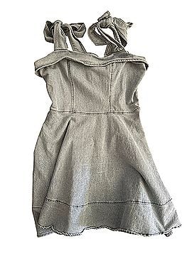 Amazon Basics Casual Dress (view 2)
