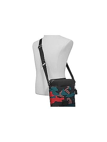 Coach Crossbody Bag (view 1)