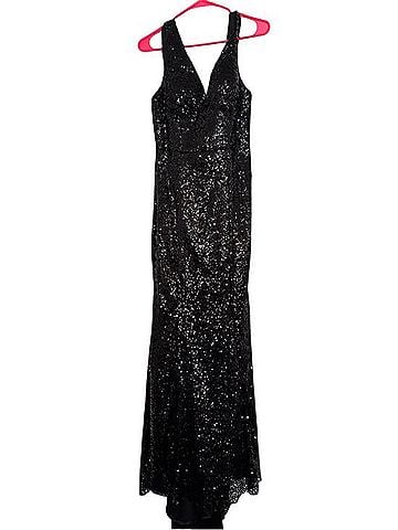 Grace Karin formal Cocktail Dress (view 1)