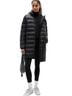 Athleta Aire Puffer Parks Jacket - photo 1