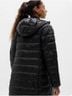 Athleta Aire Puffer Parks Jacket - photo 5