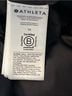 Athleta Aire Puffer Parks Jacket - photo 4