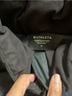 Athleta Aire Puffer Parks Jacket - photo 3