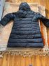 Athleta Aire Puffer Parks Jacket - photo 6