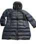 Athleta Aire Puffer Parks Jacket - photo 2