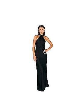 Peppermayo Cocktail Dress (view 1)