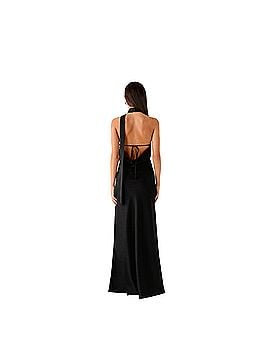 Peppermayo Cocktail Dress (view 2)