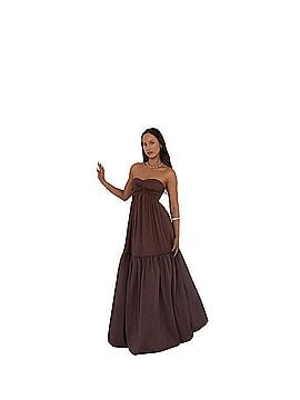 Fortunate one Casual Dress (view 1)