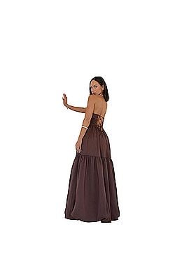 Fortunate one Casual Dress (view 2)