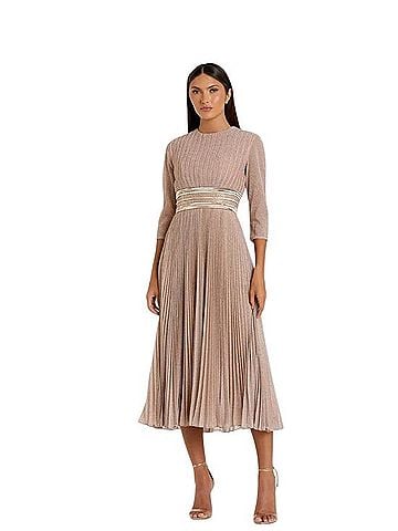 Mac Duggal 30750 Casual Dress (view 1)