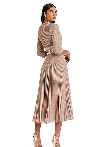 Mac Duggal 30750 Casual Dress (view 2)