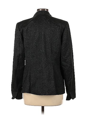 Classiques Entier Classiques Entier Wool Blazer (view 2)