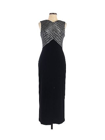 Patra Patra Cocktail Dress (view 1)