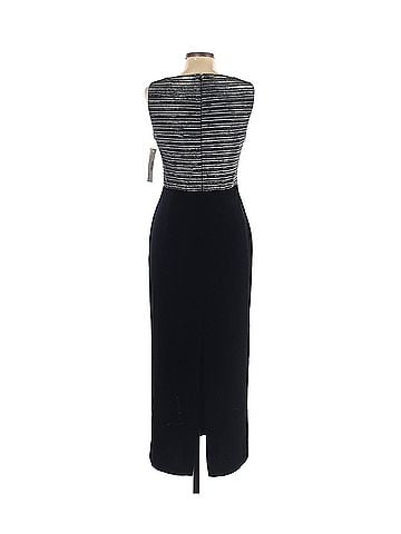Patra Patra Cocktail Dress (view 2)