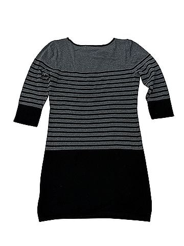 Banana Republic Casual Dress (view 2)