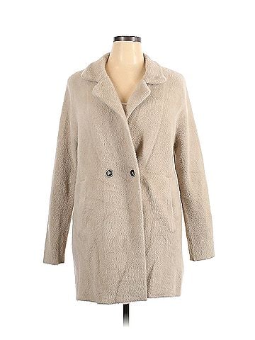 Karen Kane Karen Kane Cardigan (view 1)