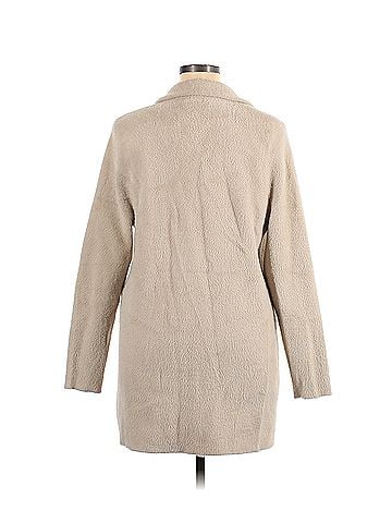 Karen Kane Karen Kane Cardigan (view 2)
