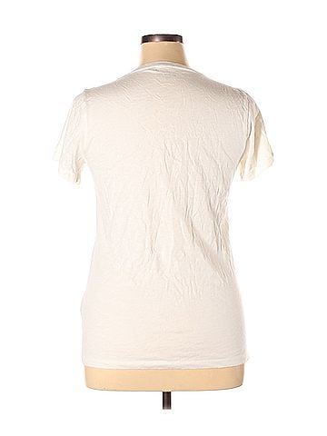 J.Crew J.Crew Short Sleeve T Shirt (view 2)