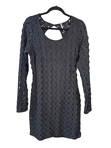 Free People wild thing Cocktail Dress (view 2)