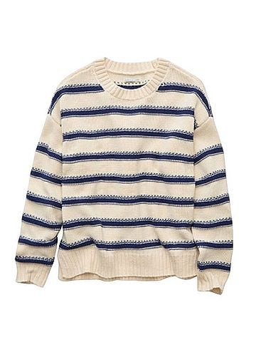 American Eagle Outfitters Sweater Vest (view 2)