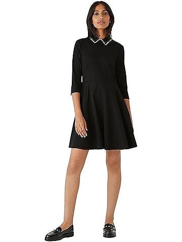 Kate Spade New York Casual Dress (view 1)